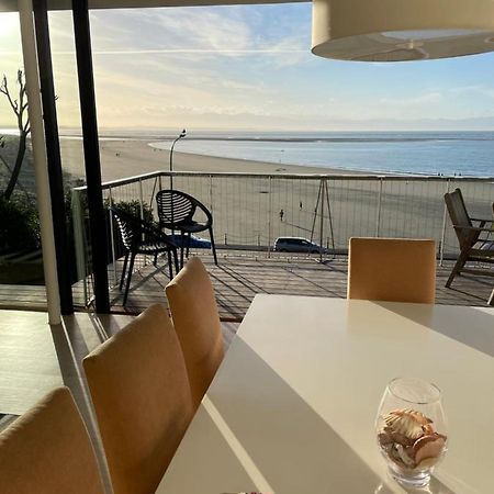 Waterfront Home Nelson Buitenkant foto